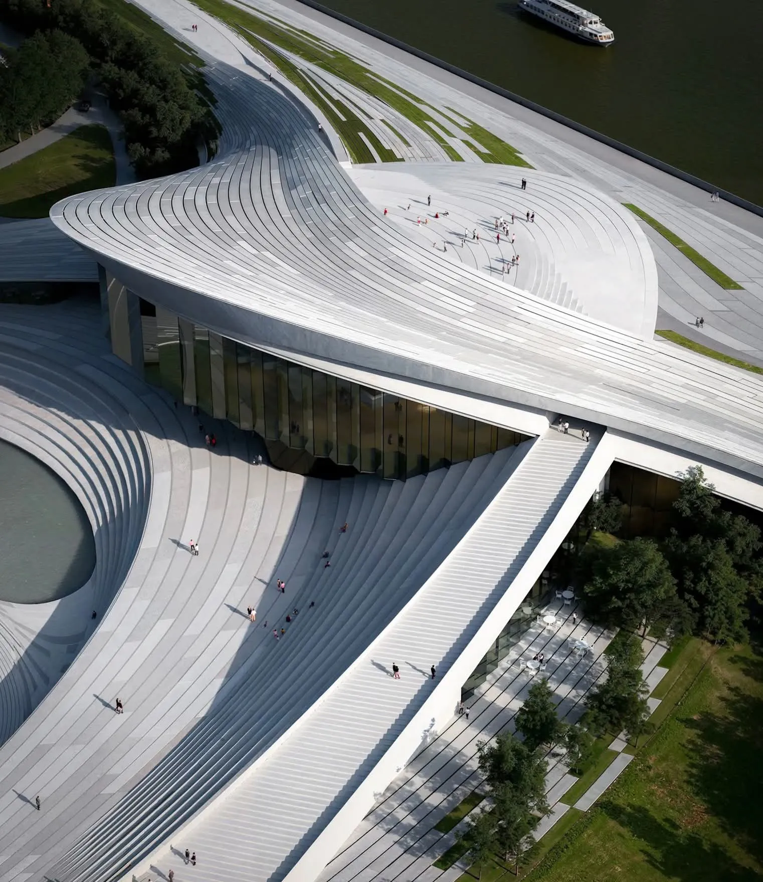 University of Southern California